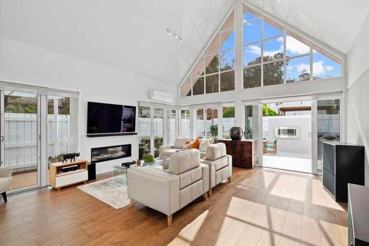 3a Cecil Road Epsom_7