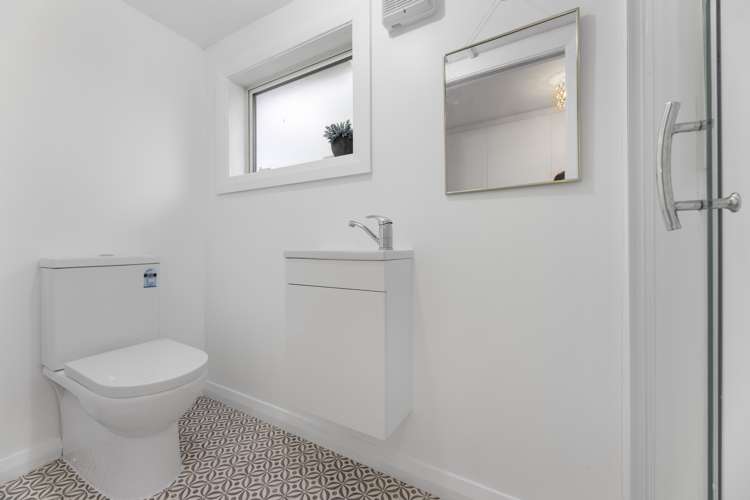 14 Upland Street Helensburgh_13