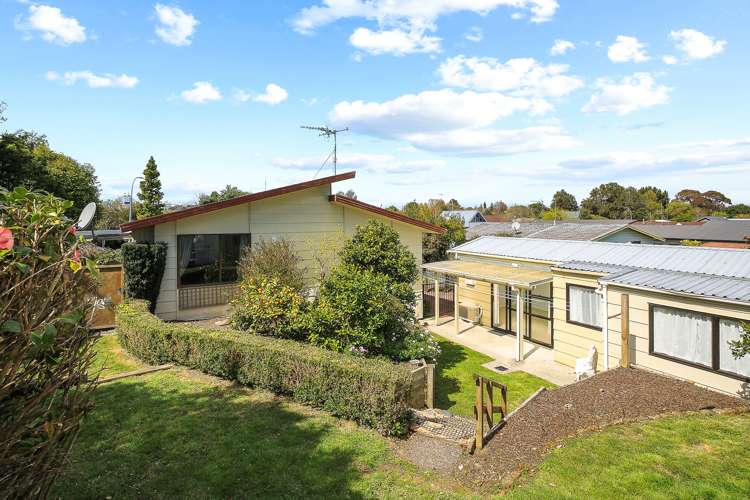46 Kowhai Street Hamilton Lake_15