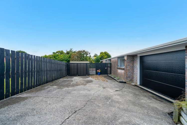 3/170 Blockhouse Bay Road Avondale_10