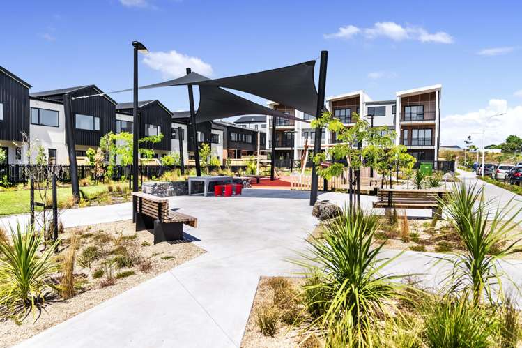 12 Kopiha Way Mt Wellington_21