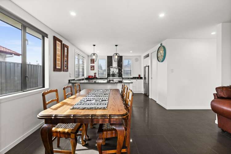 11 Aparima Place Awatoto_8