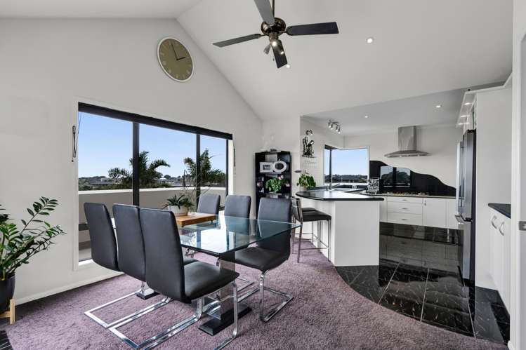 1d Silvan Place Bell Block_9