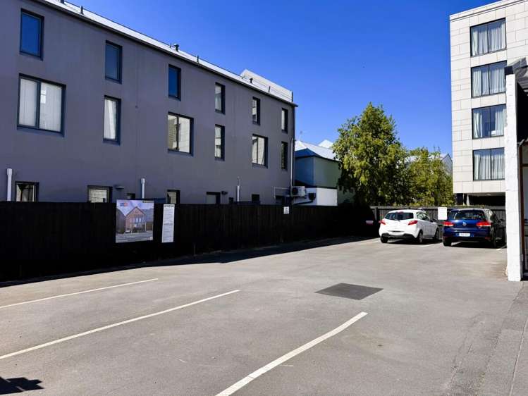 382 Montreal Street City Centre_12