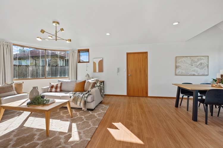 2/11 Francis Street Hauraki_12