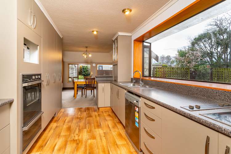 21 Dryden Street Milton_5