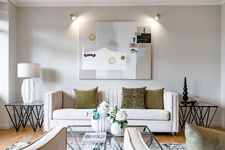 115b Remuera Road Remuera_3