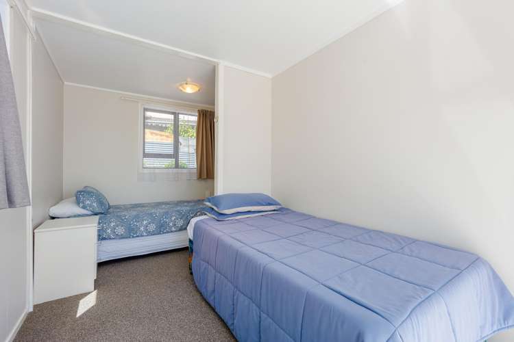 85 Tindalls Bay Road Tindalls Beach_31