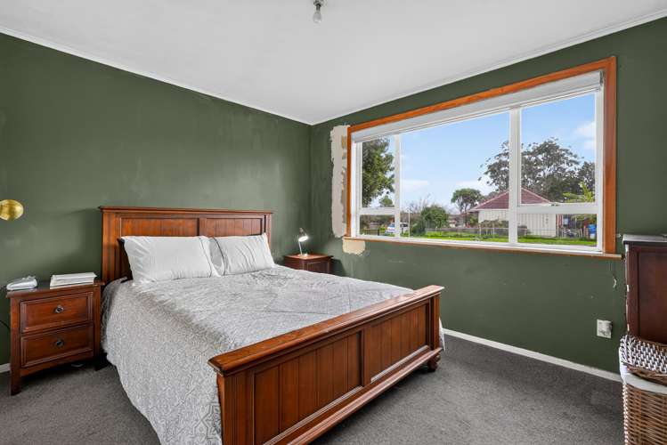 120 Avondale Road Avondale_12