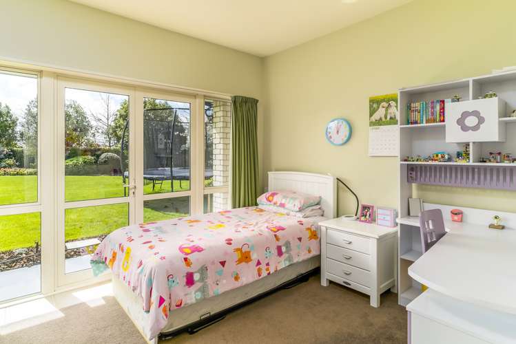 52 Stonebridge Way Prebbleton_9