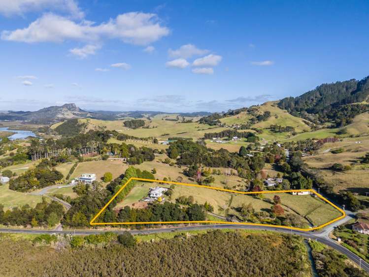 179 Totara North Road Totara North_2