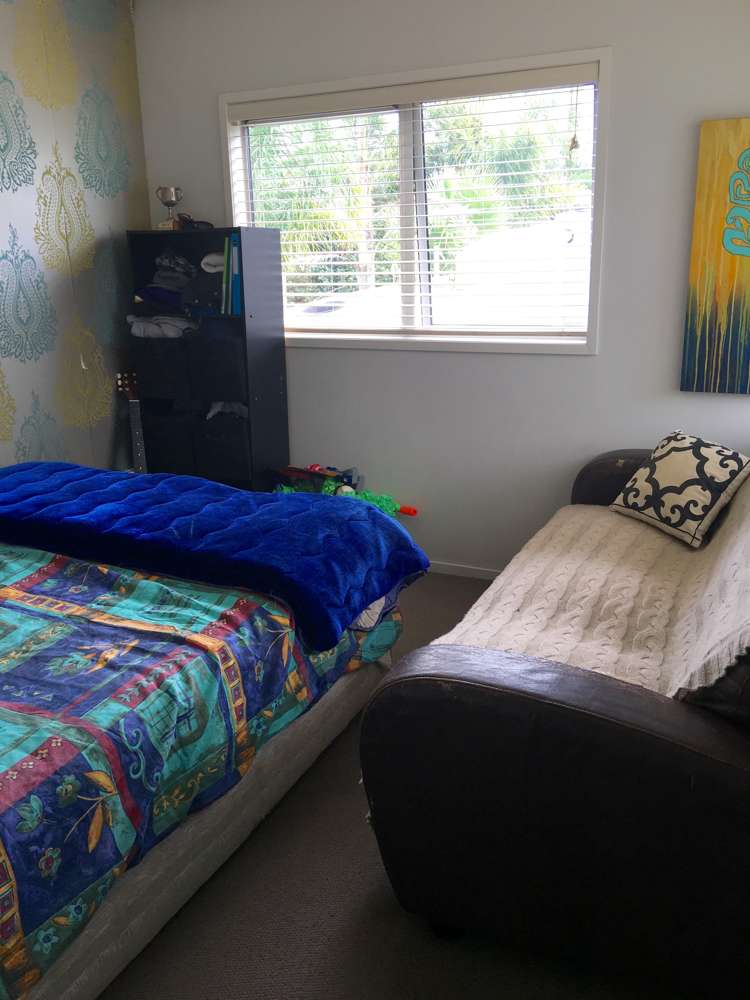 32 Insley Street Mangawhai_10