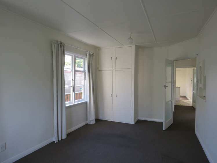 77a Russell Street Westport_6