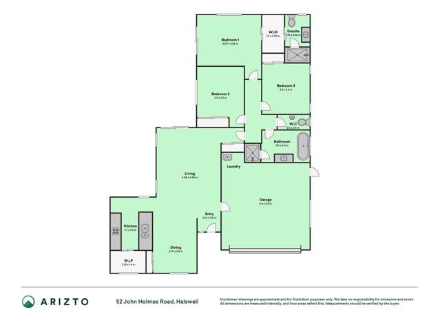 52 John Holmes Road Halswell_1