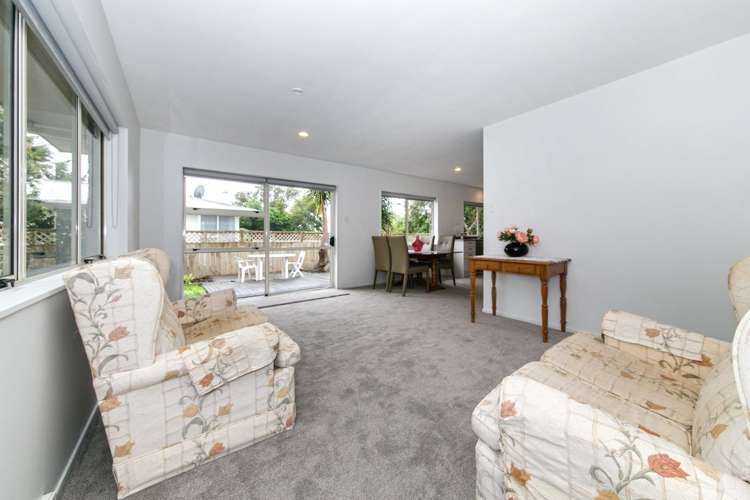 2/234a Penrose Road Mount Wellington_3