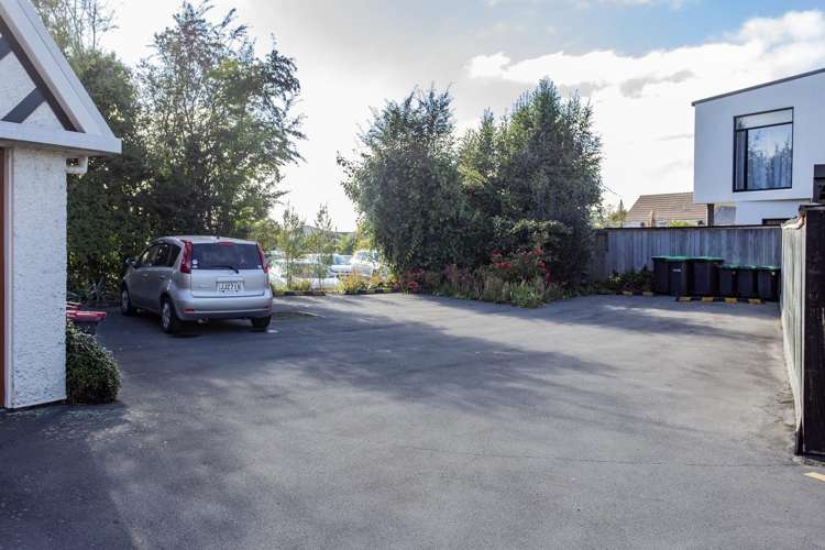 14/24 Mansfield Ave Merivale_7