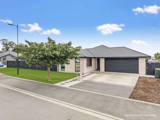 6 Joy Place Rolleston_2