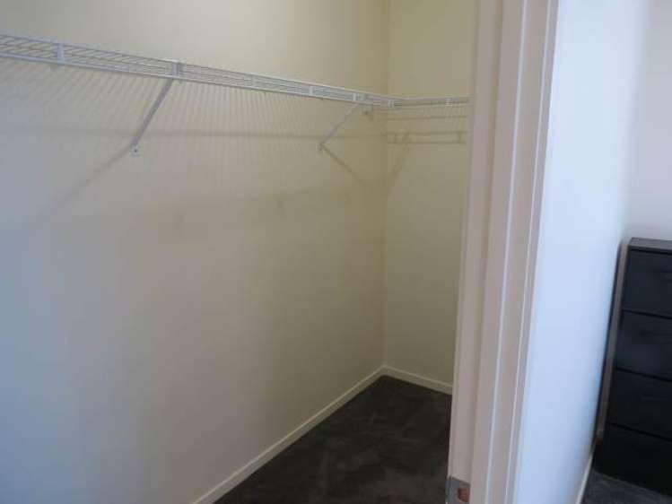 62a Beach Road Pahurehure_9