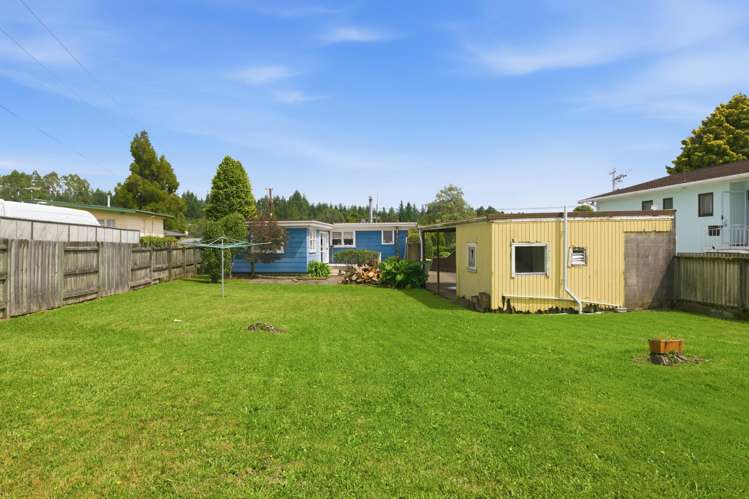 142 Otonga Road Springfield_14