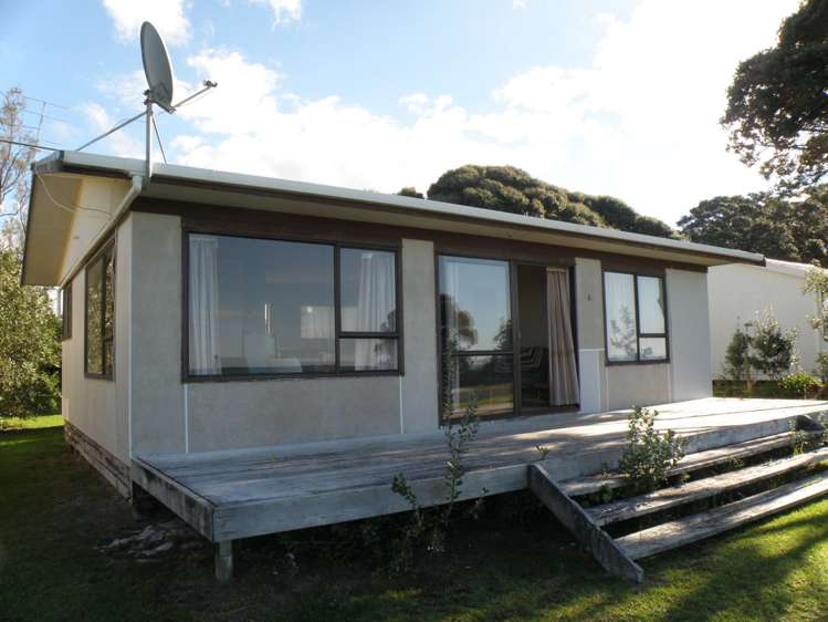 6 Kon Tiki Road Whiritoa_7