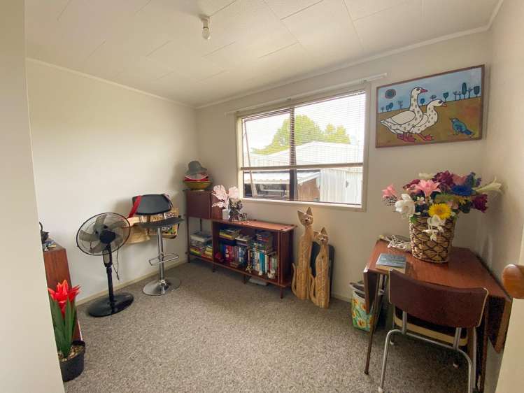 12 Sunbelt Crescent Takaka_8