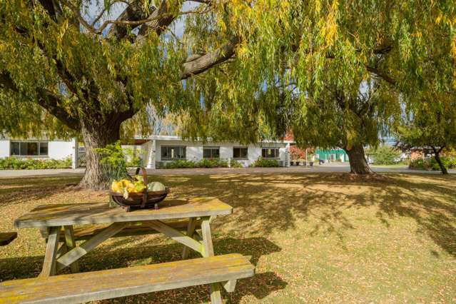 1 and 1a Davis Avenue Ranfurly_3