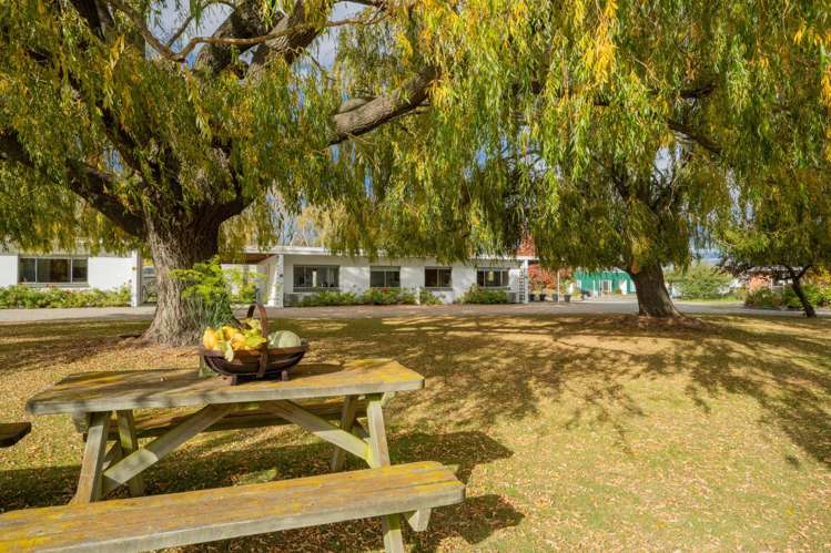 1 and 1A Davis Avenue_3