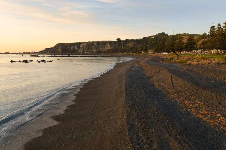 134 Esplanade Kaikoura_33