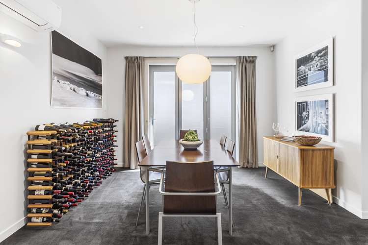 8 Ventnor Street Seatoun_6