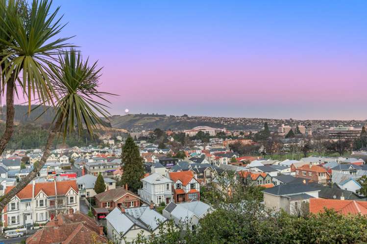 129 Queen Street North Dunedin_6