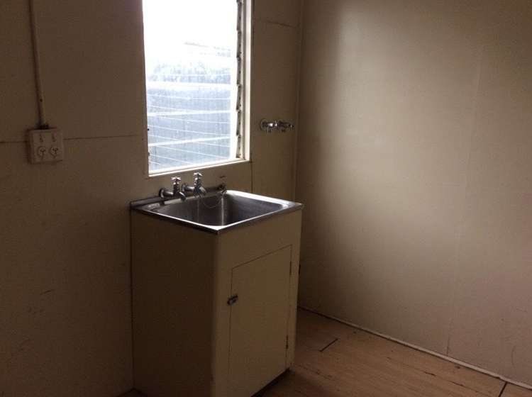 20 Princes Street Netherby_10