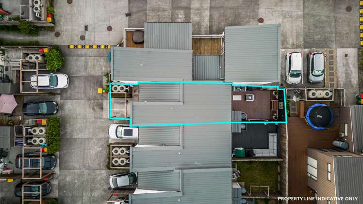 49 Mapou Road Hobsonville_15