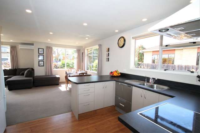 14 Cedar Crescent Mosgiel_4