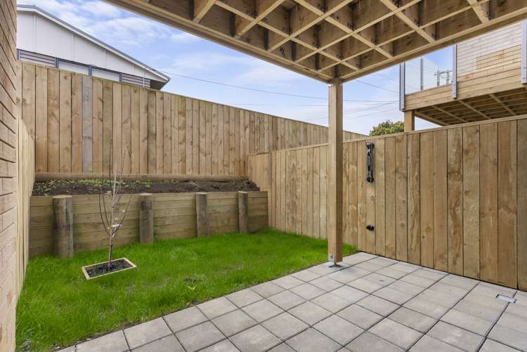 69 Helen Jenepher Lane Mount Wellington_10