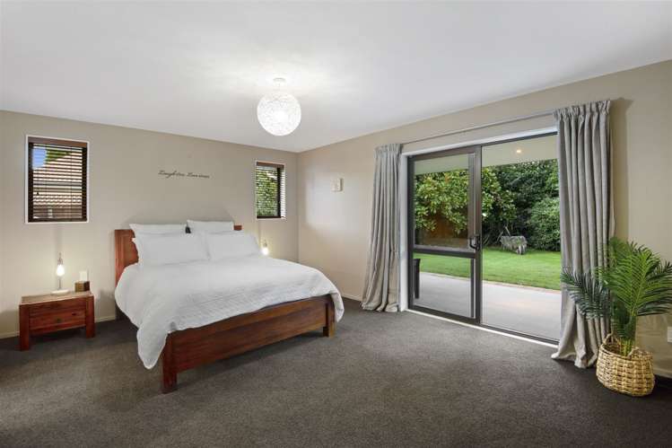 27b Montclare Avenue Ilam_9