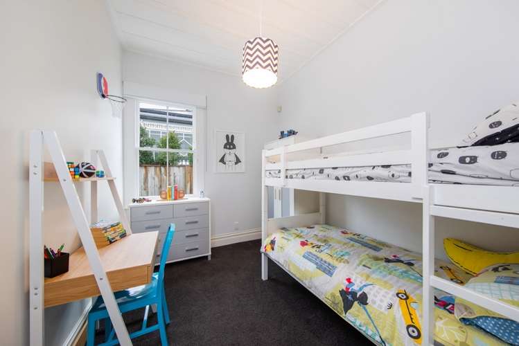 5 Queens Avenue Mount Eden_13