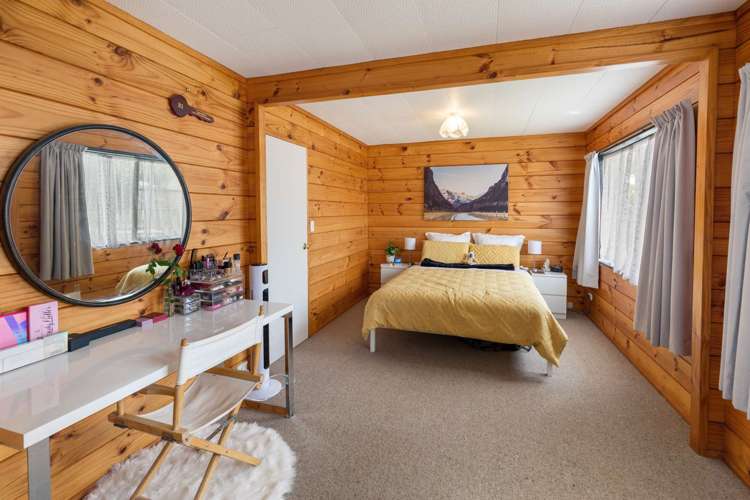 1 Albert Street Hawera_9