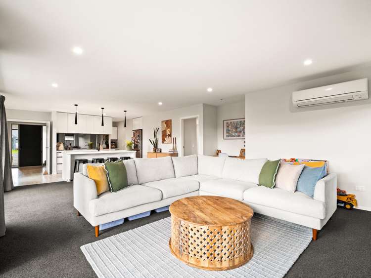 7 Marjorie Lane Mosgiel_7