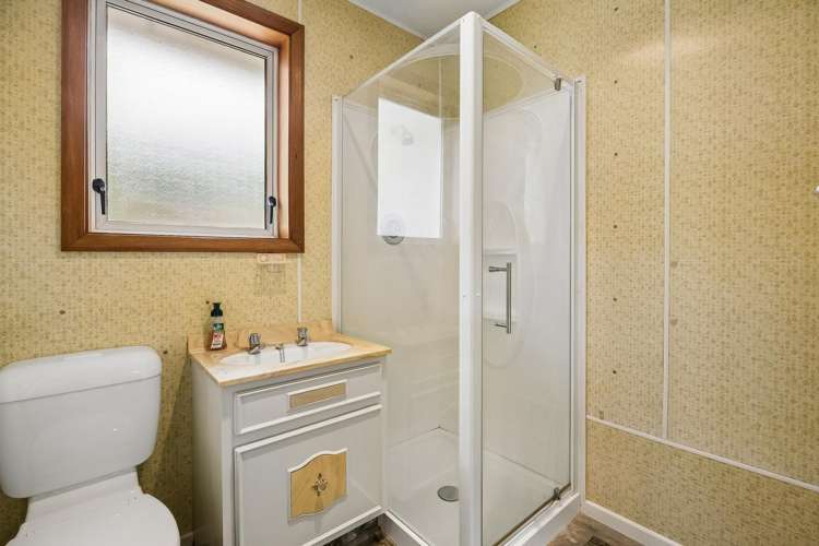 237 Malvern Street Glenleith_12