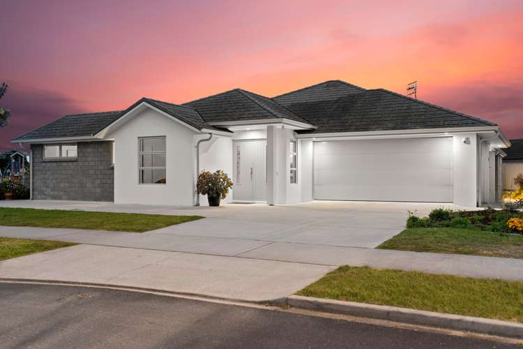 131 The Boulevard Papamoa_9