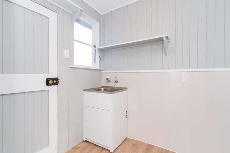 14 Auskerry Street Palmerston_26