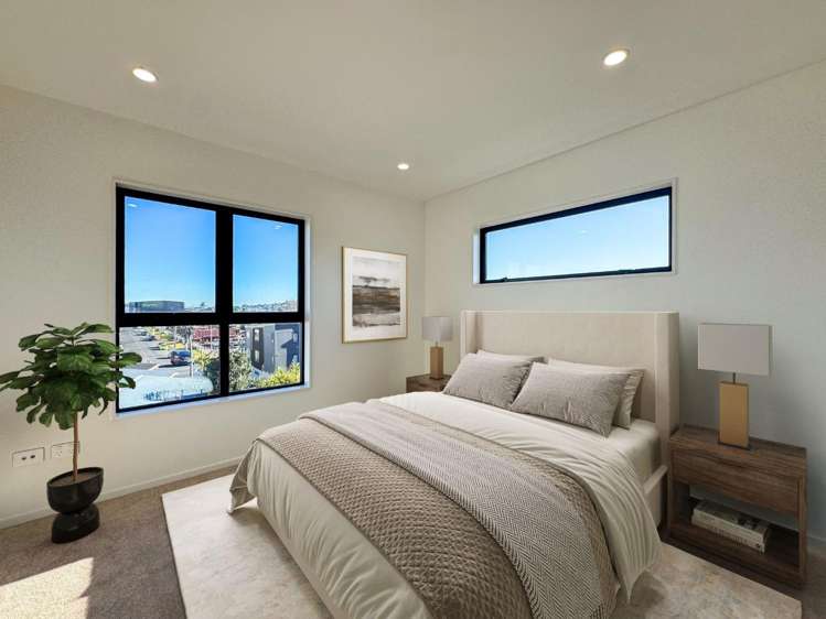 1/38 Roseman Avenue 10044_6