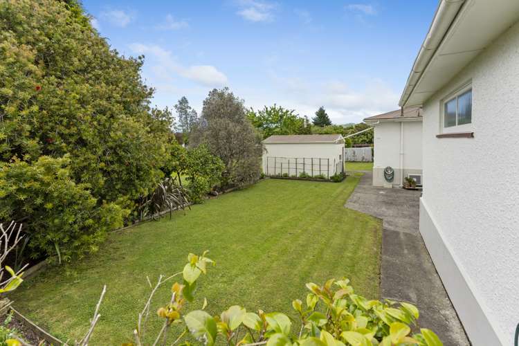 15 Ross Street Woodville_20