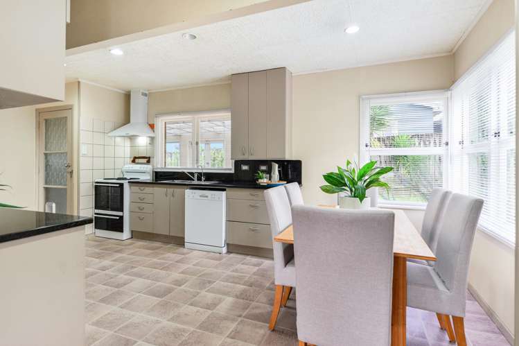 6 Priscilla Crescent Melville_21