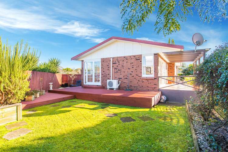 290 Rosebank Road Avondale_16