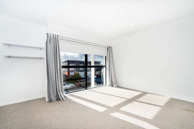 66 Whenuapai Drive Whenuapai_6