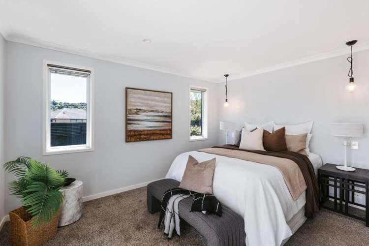 266 Lakes Boulevard Pyes Pa_12