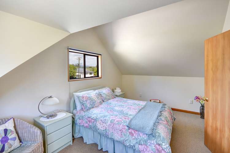 4 Elizabeth Avenue East Taieri_15