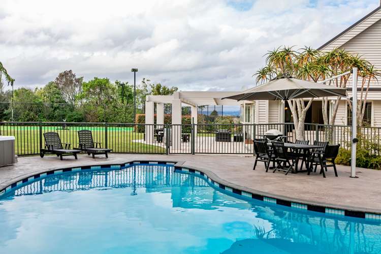 10 Aunceston Rise Alfriston_4