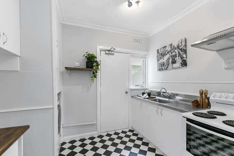 8/2 Ohiro Road Aro Valley_5